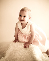 Ashley's Easter Pictures